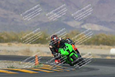 media/Feb-04-2023-SoCal Trackdays (Sat) [[8a776bf2c3]]/Turn 14 (115pm)/